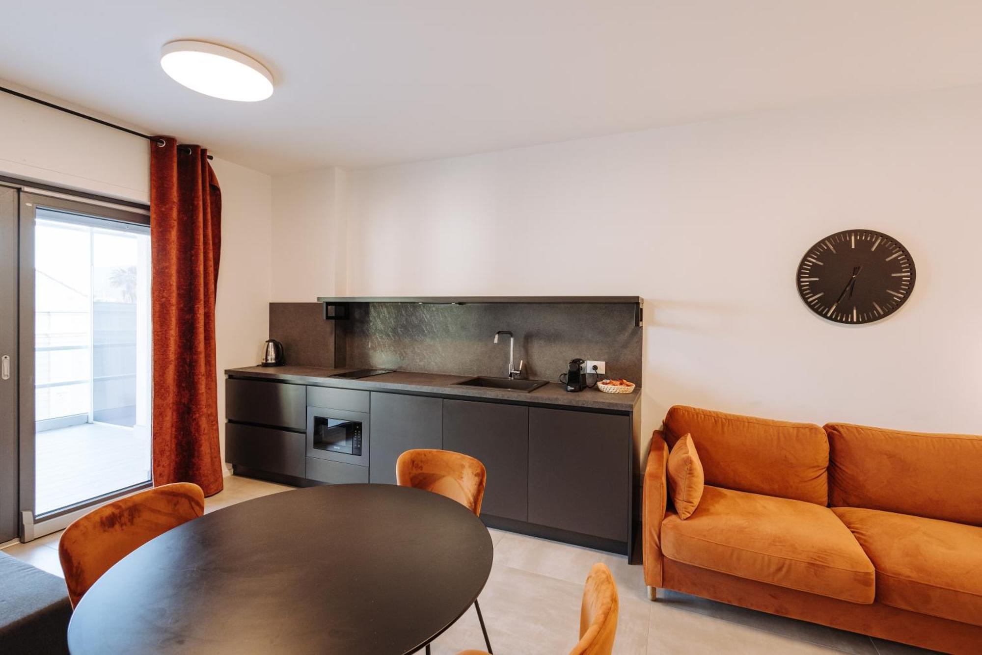 Marisabella Suite 8 Bari Exterior photo